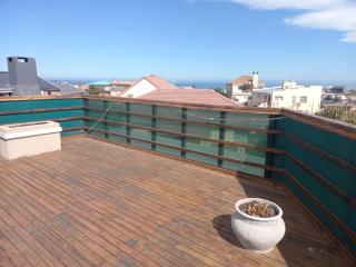 Vishuis - Strandfontein - 4
