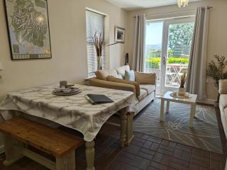 2 Bed in Aspatria oc-p32645 - Aspatria - 9