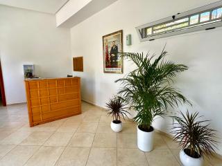 Auberge Noujoum Almaarifa - 5