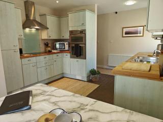 2 Bed in Aspatria oc-p32645 - Aspatria - 8