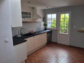 Le halage, charmante maison en bordure de rivière -  - 1