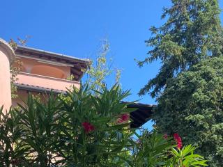 Appartamento Castiglioni - 1