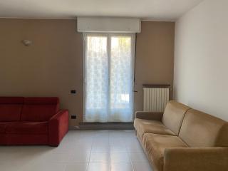 Appartamento Castiglioni - Grandate - 5