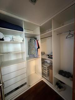 Luxury Apartment in Belvedere - Belo Horizonte - 5