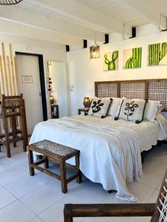 Apart del Valle - 6