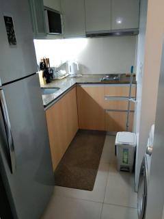 Mactan Newtown with Garden and Ocean View - 4