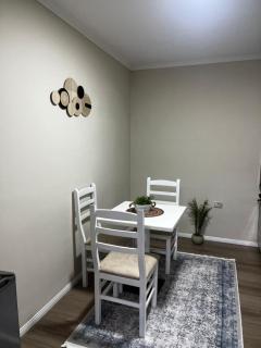 Bevajan Apartments - Shkodër - 9