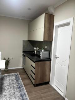 Bevajan Apartments - Shkodër - 3