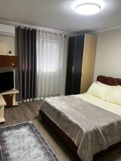 Bevajan Apartments - 0