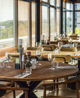 Cityden Zuidas - Amstelveen - 3