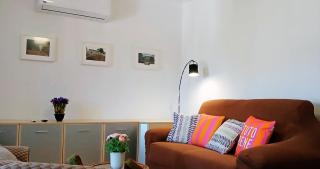 Casa Jacarandá, Calme & Soleil - Santa Bárbara de Nexe - 6