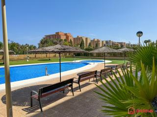 GHC Marina - Oropesa del Mar - 9
