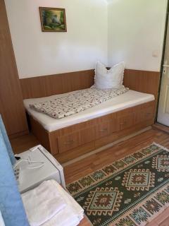 Pensiunea Anca Sapanta-primeste carduri de vacanta - Săpânța - 6