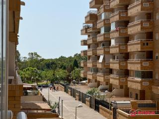 GHC Marina - Oropesa del Mar - 6