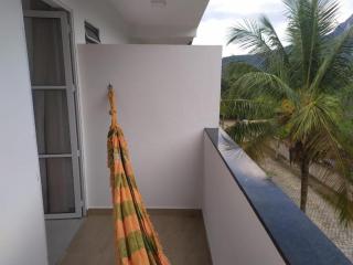 Pousada Cahê - 1