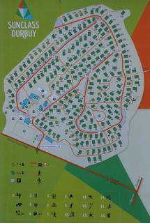 Chalet Nummer 61 - Durbuy - 9