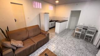 Apartamento com 2 quartos - 3