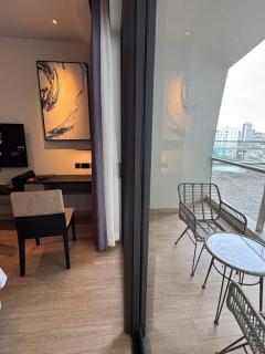 The Luxury Studio in Marina Halong - Ha Long - 1