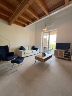 Appartamento con accesso privato spiaggia - Savona - 2