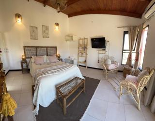 Apart del Valle - 7