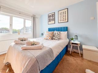 Perfect house for Golf trip, Walks and Family Stays - Moortown - 9
