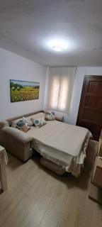 Vivienda Rural Sentirte La Casita - Aracena - 8