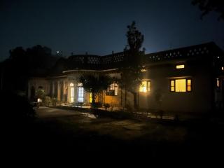 Jaadooghar- My Mom's Village Ayodhya - Phūlpur - 2