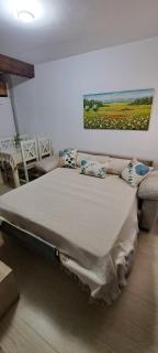 Vivienda Rural Sentirte La Casita - 7