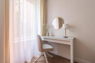 Apartamenty Trójmiejskie - City Center - 6