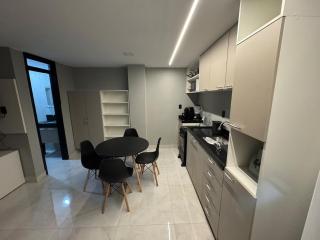 Charmoso apartamento no Centro de Patos PB - 3
