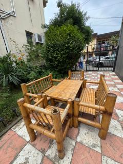 Ninoshvili str Apartments - 6