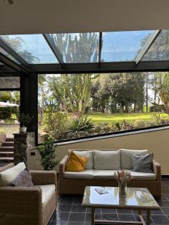 Hotel Giovanna - Pompei - 0