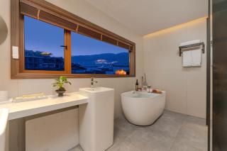 凤凰古城树喜民宿店Shuxi Guesthouse- Fenghuang Ancient Town - 1