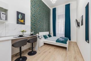 Harmony Studios In City Center - 7