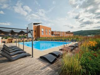 Hôtel & Spa Le Germain Charlevoix - Baie-Saint-Paul - 0