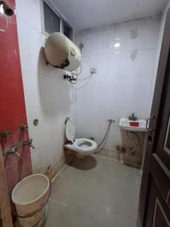 Great Diplomat Hotel - 3