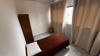 Apartamento com 2 quartos - 5