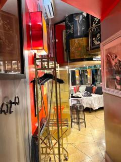 Galleria Umberto I Studiò Apartment - 3