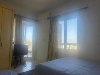 4-Bedroom Premium Ghazalla Bay Seaview Villa - El Alamein - 7