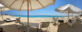 4-Bedroom Premium Ghazalla Bay Seaview Villa - 3