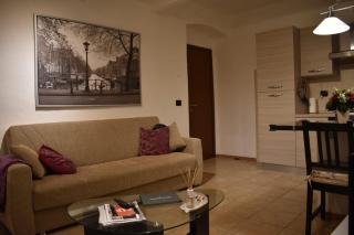 a Casa di Rosi 2 - 1