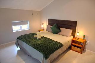 115 at The Dunes - Plettenberg Bay - 6