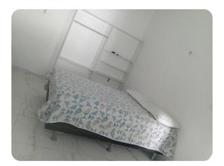 aconchego da Lenna - 6