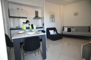 Casa Solari Rapallo - 3