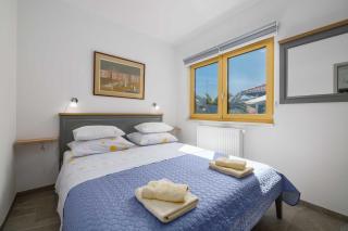 Apartment Markič - Krk - 1