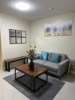 2 bedroom house room - Marikina - 0