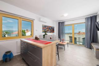 Apartment Markič - Krk (Veglia) - 6