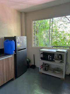 2 bedroom house room - Marikina - 8