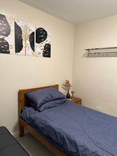 2 bedroom house room - Marikina - 6