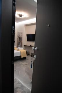 Kastrino Luxury Studio - Ioannina - 5
